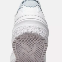 Court|Reebok Court Club C Extra Women'S Shoes