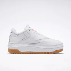 Slides|Reebok Slides Club C Extra Women'S Shoes