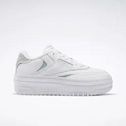 Court|Reebok Court Club C Extra Women'S Shoes