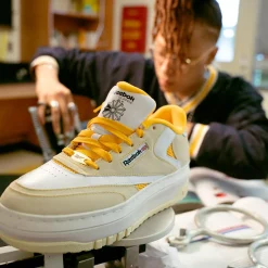 Court|Reebok Court Club C Extra Women'S Shoes