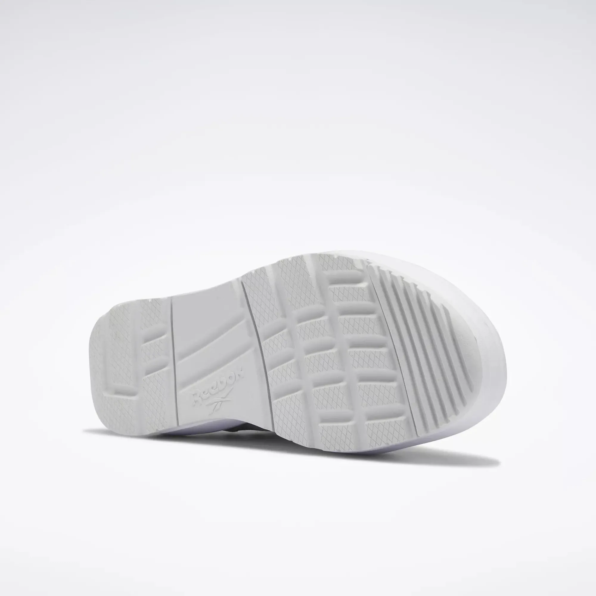 Court|Reebok Court Club C Geo Mid Women'S Shoes