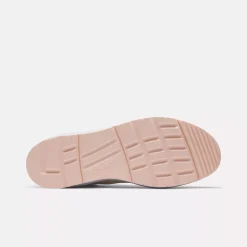 Court|Reebok Court Club C Geo Mid Women'S Shoes