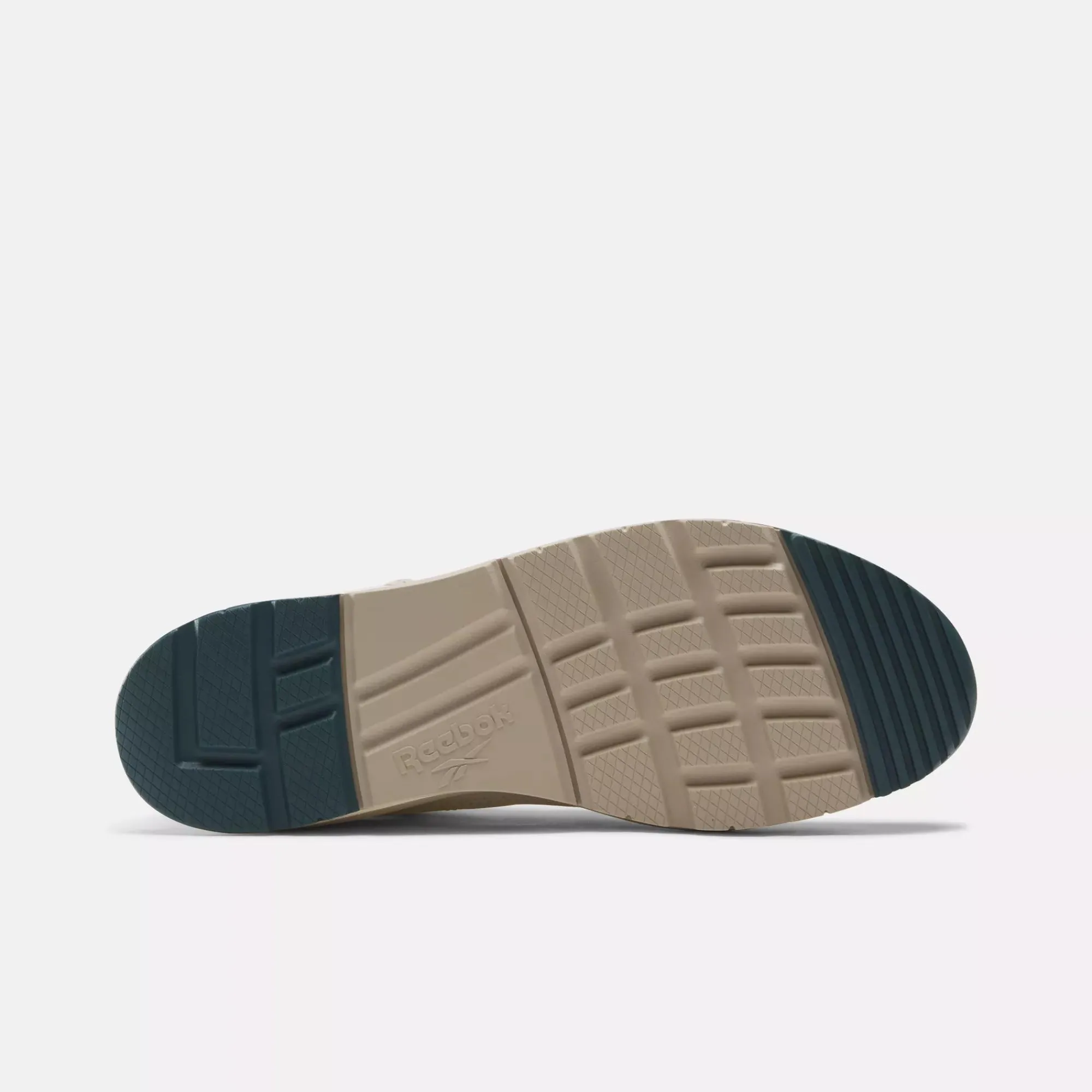 Slides|Reebok Slides Club C Geo Mid Women'S Shoes