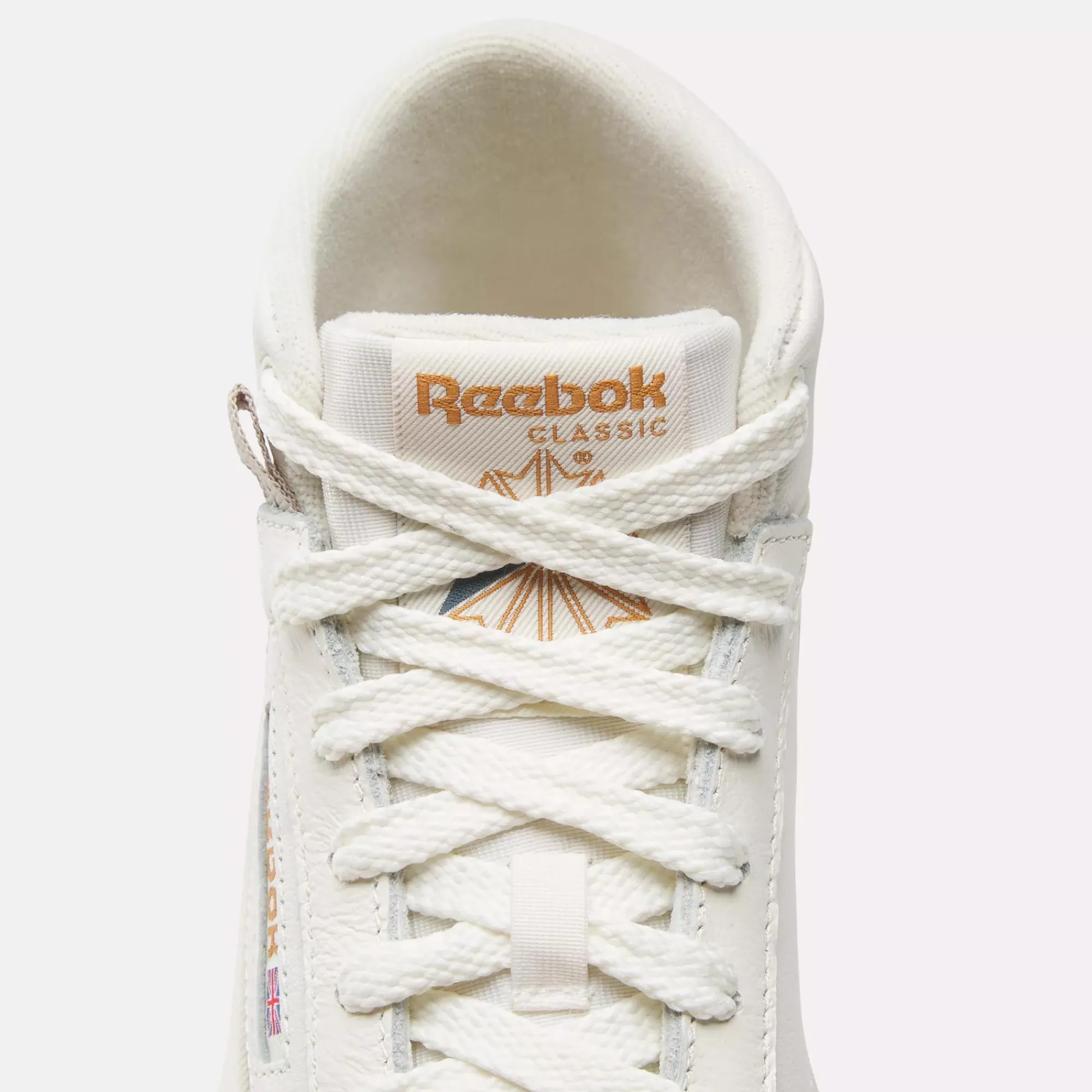 Slides|Reebok Slides Club C Geo Mid Women'S Shoes