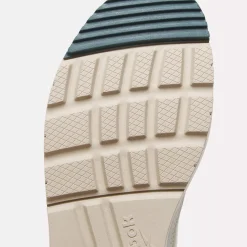 Slides|Reebok Slides Club C Geo Mid Women'S Shoes