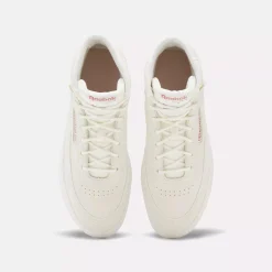 Court|Reebok Court Club C Geo Mid Women'S Shoes