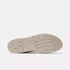 Court|Reebok Court Club C Geo Mid Women'S Shoes