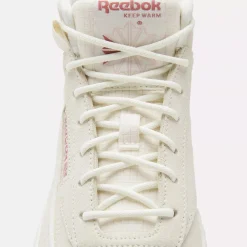 Court|Reebok Court Club C Geo Mid Women'S Shoes