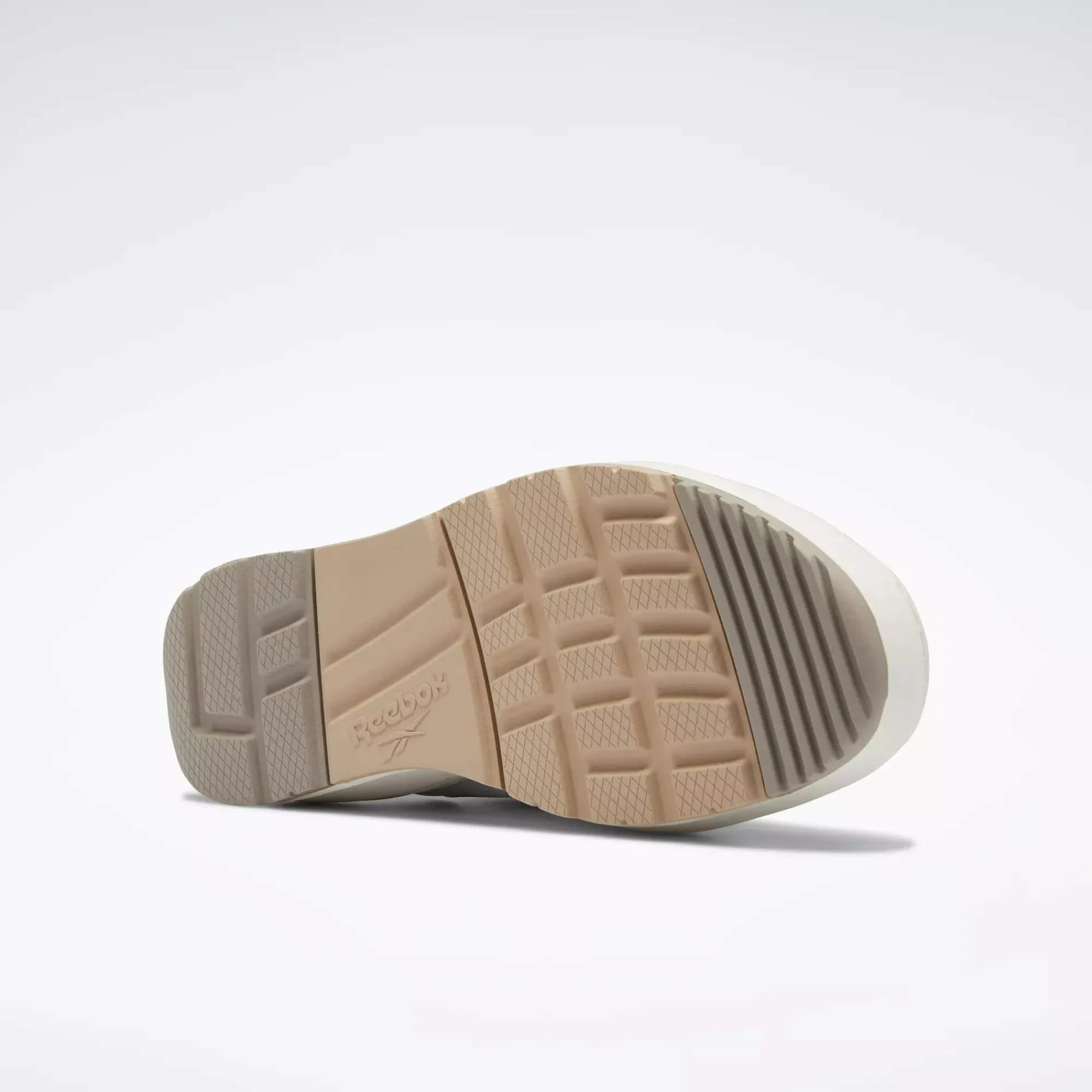 Slides|Reebok Slides Club C Geo Mid Women'S Shoes