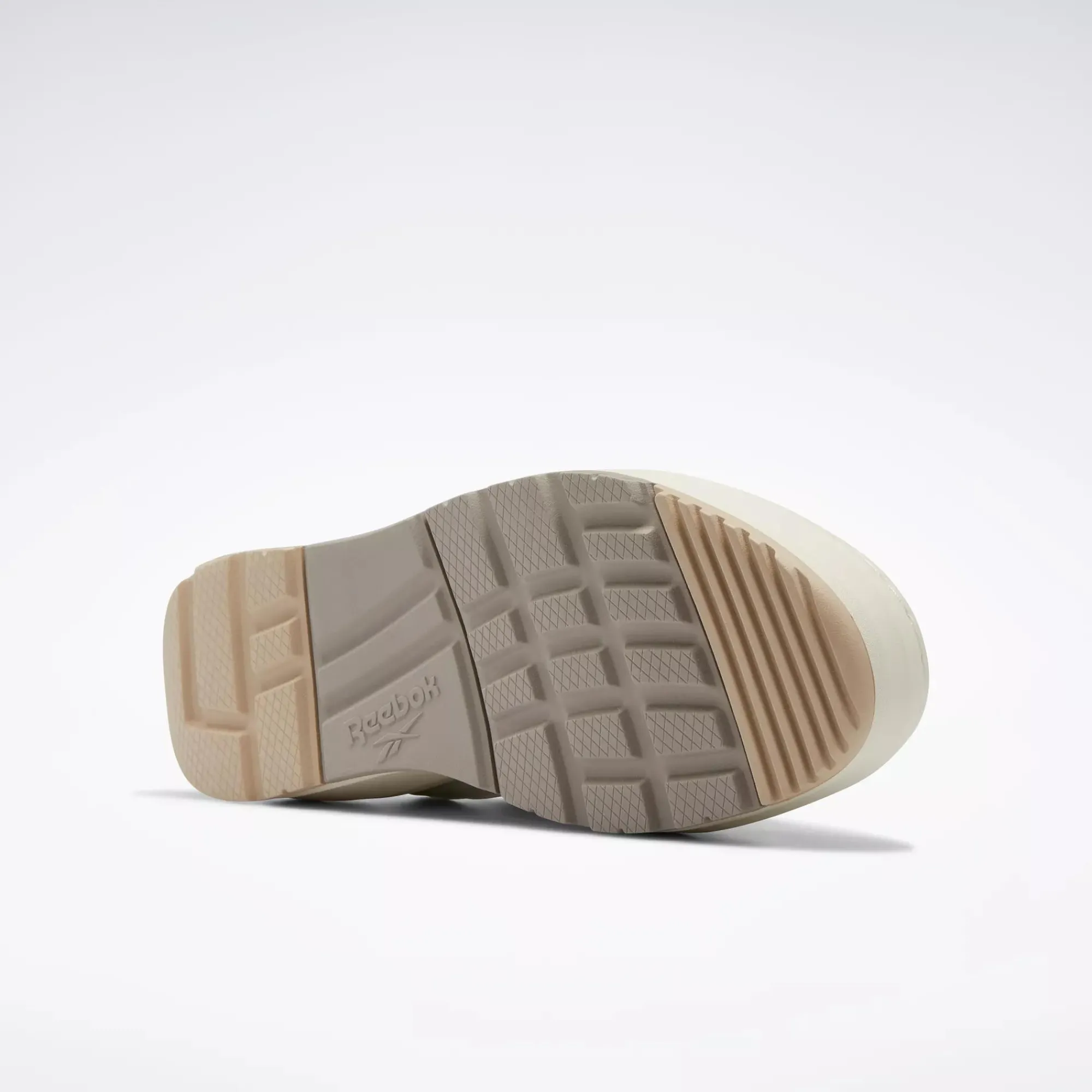 Court|Reebok Court Club C Geo Mid Women'S Shoes