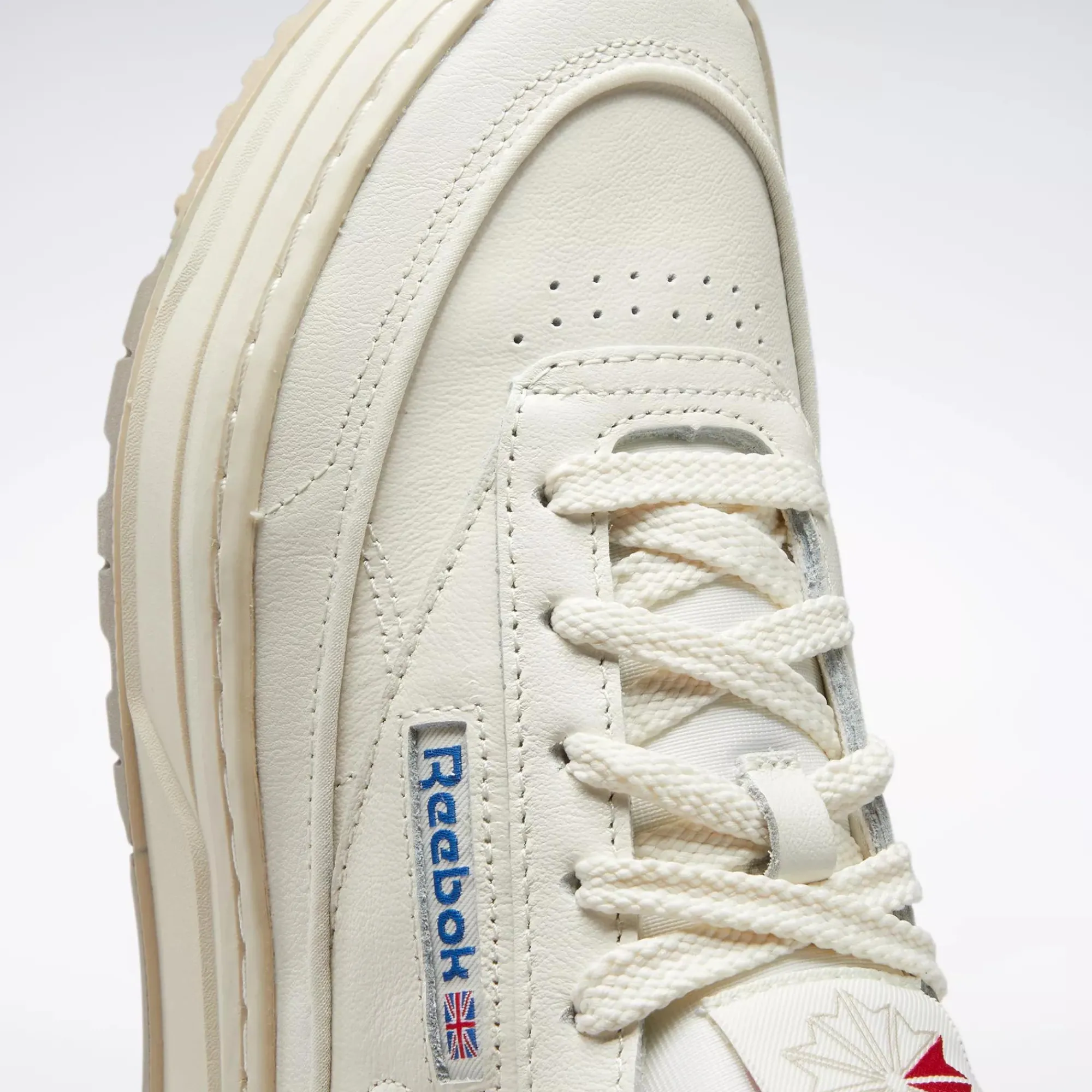 Court|Reebok Court Club C Geo Mid Women'S Shoes