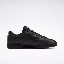 Casual|Reebok Casual Club C Grounds Shoes