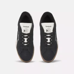 Slides|Reebok Slides Club C Grounds Uk Shoes