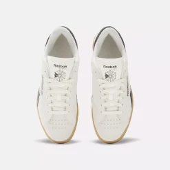 Slides|Reebok Slides Club C Grounds Uk Shoes