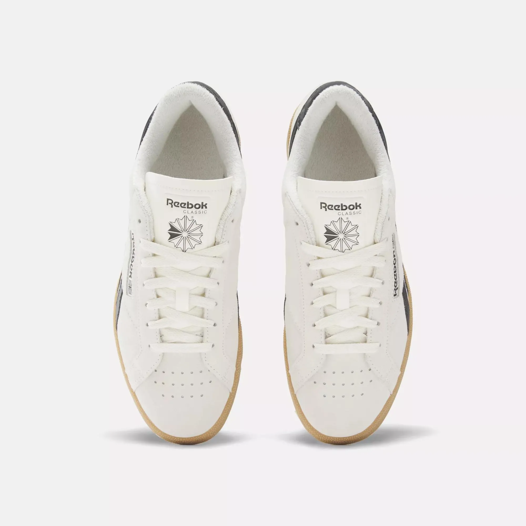 Slides|Reebok Slides Club C Grounds Uk Shoes