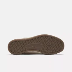 Slides|Reebok Slides Club C Grounds Uk Shoes