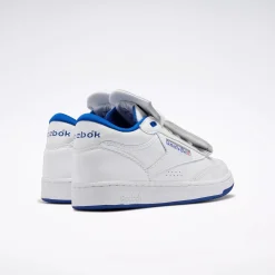 Collaborations|Reebok Collaborations Club C Mid Ii Mr Shoes