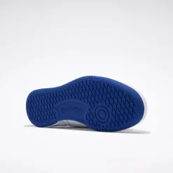 Collaborations|Reebok Collaborations Club C Mid Ii Mr Shoes