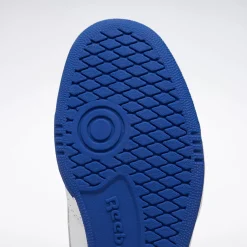 Collaborations|Reebok Collaborations Club C Mid Ii Mr Shoes