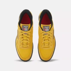 Slides|Reebok Slides Club C Revenge Men'S Shoes