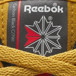 Slides|Reebok Slides Club C Revenge Men'S Shoes