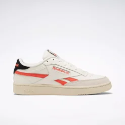 Casual|Reebok Casual Club C Revenge Men'S Shoes