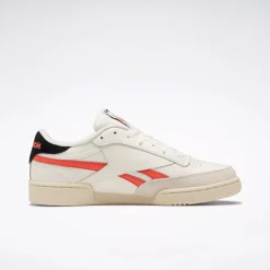 Casual|Reebok Casual Club C Revenge Men'S Shoes