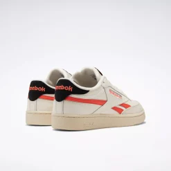 Casual|Reebok Casual Club C Revenge Men'S Shoes