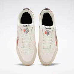 Casual|Reebok Casual Club C Revenge Men'S Shoes
