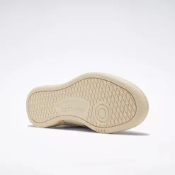 Casual|Reebok Casual Club C Revenge Men'S Shoes