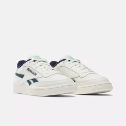 Court|Reebok Court Club C Revenge Men'S Shoes