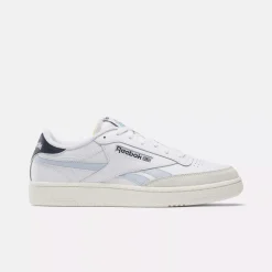 Court|Reebok Court Club C Revenge Men'S Shoes