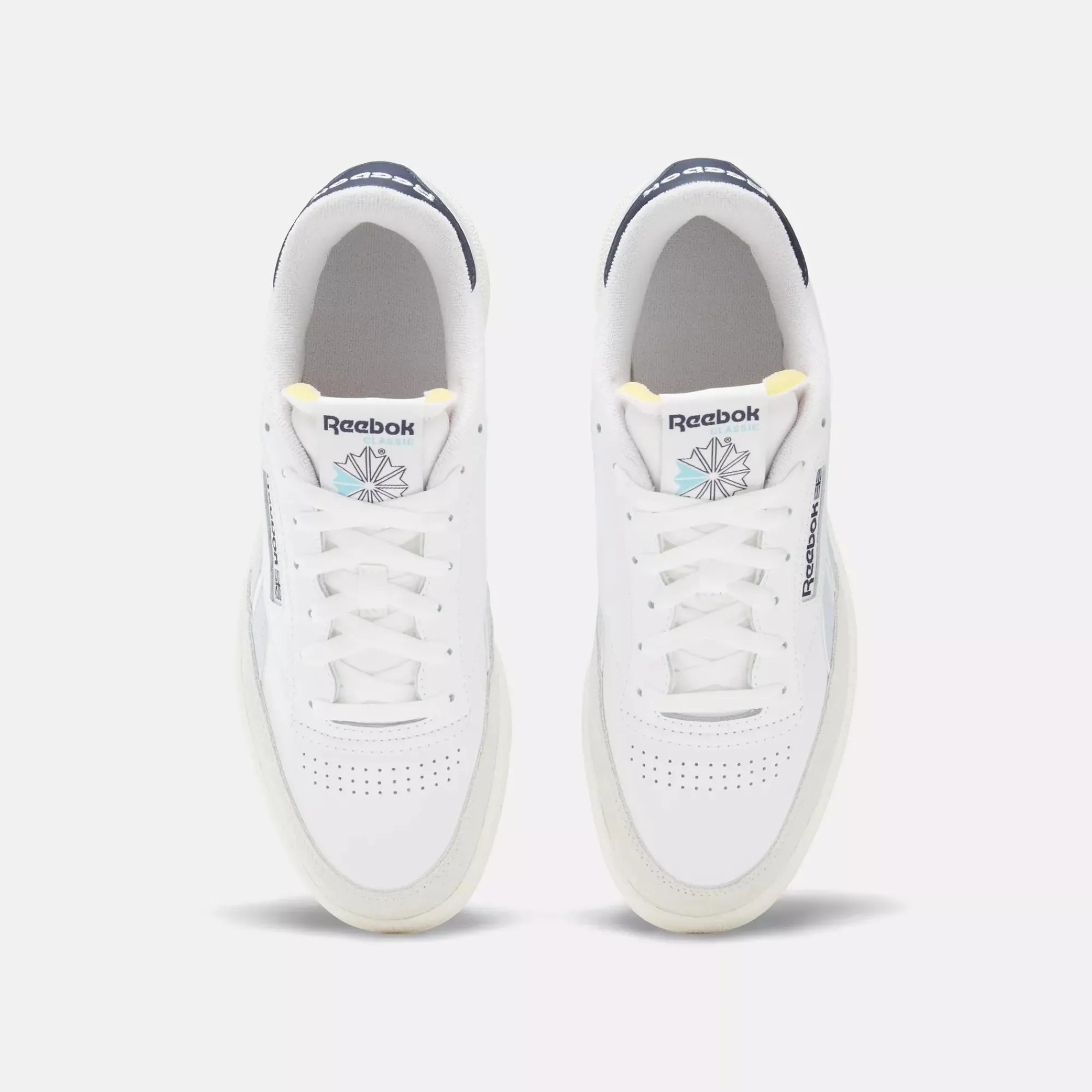 Court|Reebok Court Club C Revenge Men'S Shoes