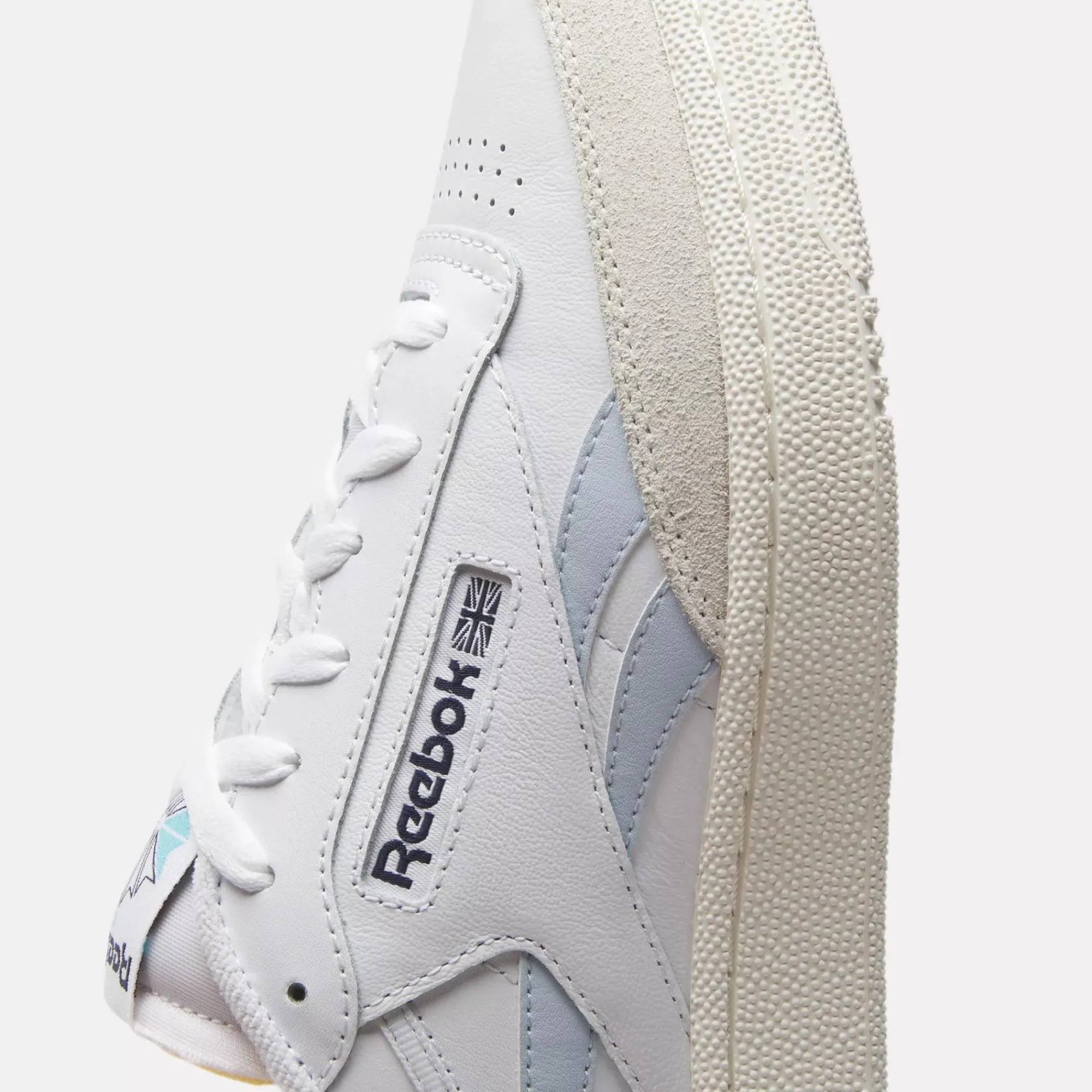 Court|Reebok Court Club C Revenge Men'S Shoes