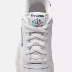 Court|Reebok Court Club C Revenge Men'S Shoes