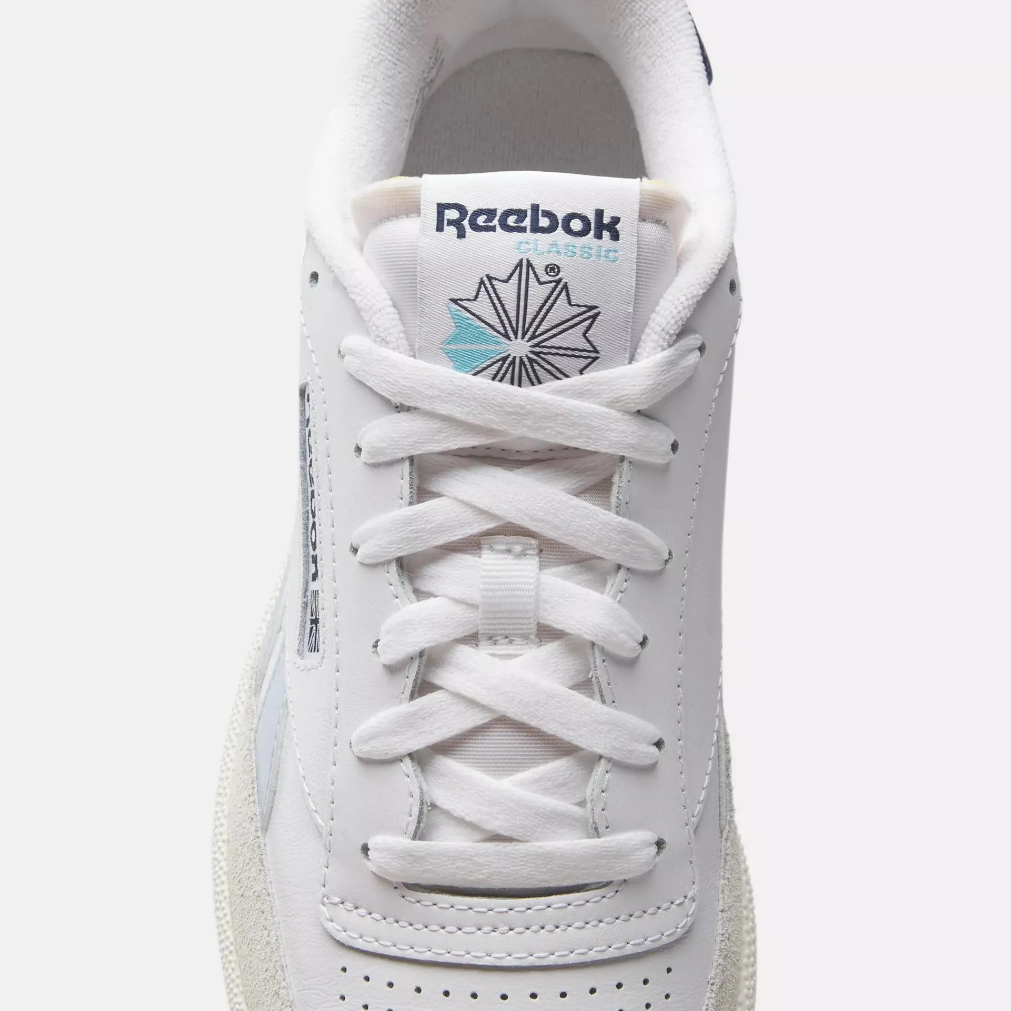 Court|Reebok Court Club C Revenge Men'S Shoes