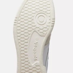 Court|Reebok Court Club C Revenge Men'S Shoes