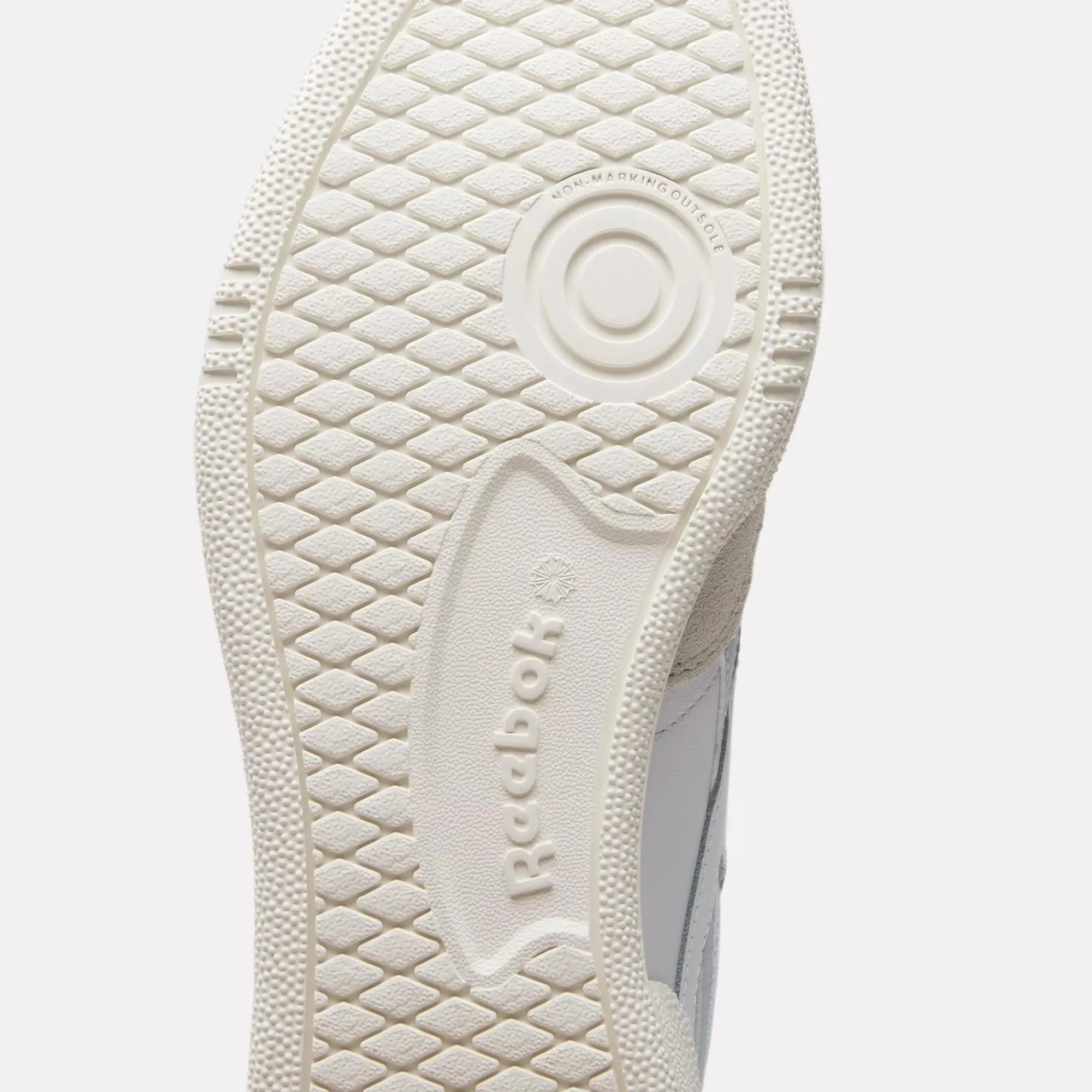 Court|Reebok Court Club C Revenge Men'S Shoes