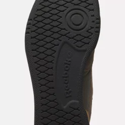 Slides|Reebok Slides Club C Revenge Men'S Shoes