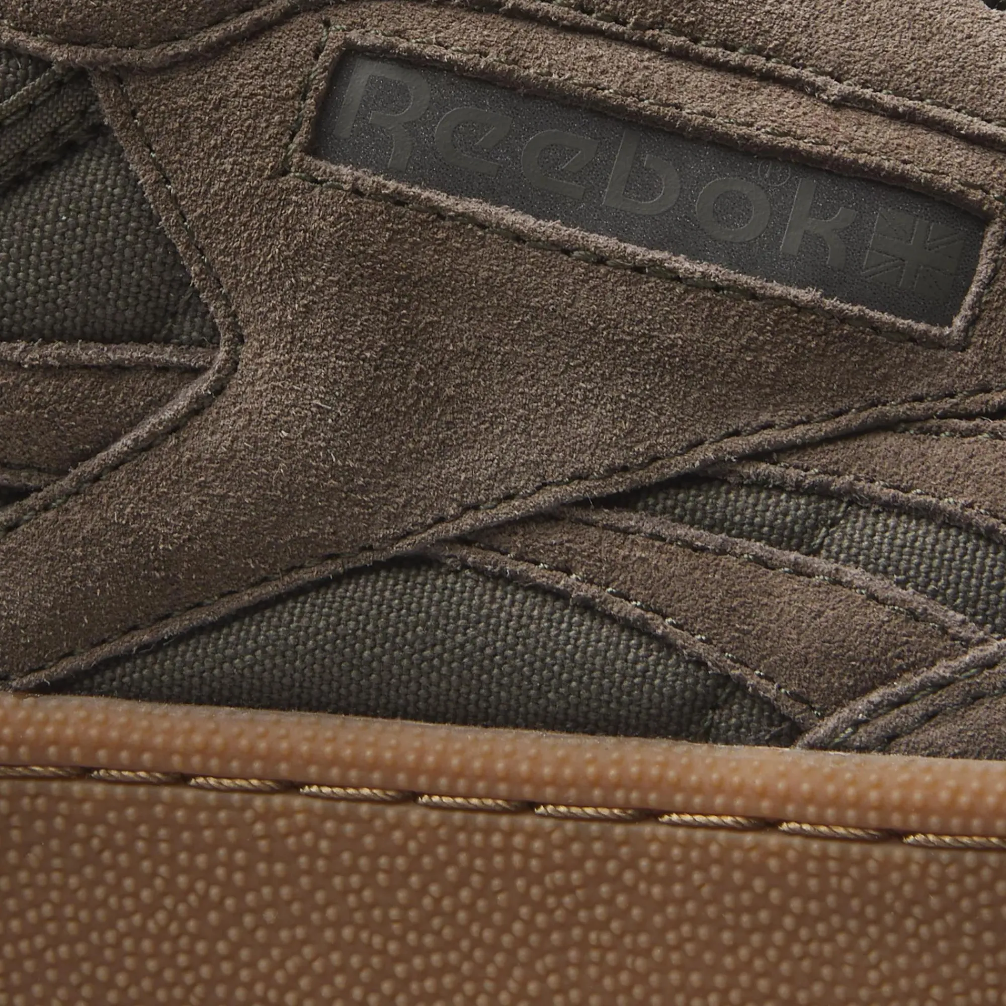 Slides|Reebok Slides Club C Revenge Men'S Shoes