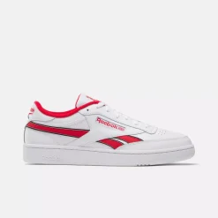 Court|Reebok Court Club C Revenge Men'S Shoes