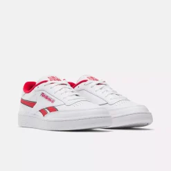 Court|Reebok Court Club C Revenge Men'S Shoes
