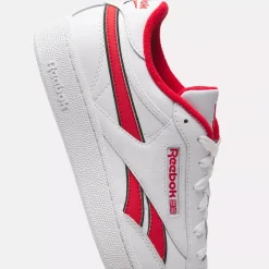 Court|Reebok Court Club C Revenge Men'S Shoes