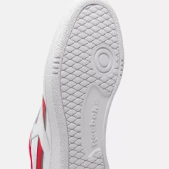 Court|Reebok Court Club C Revenge Men'S Shoes