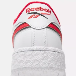 Court|Reebok Court Club C Revenge Men'S Shoes