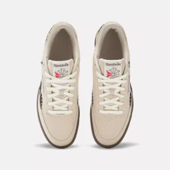 Slides|Reebok Slides Club C Revenge Men'S Shoes