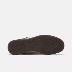 Slides|Reebok Slides Club C Revenge Men'S Shoes