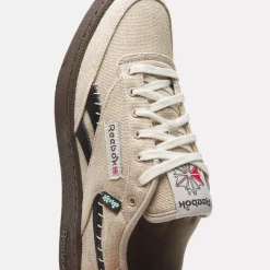 Slides|Reebok Slides Club C Revenge Men'S Shoes