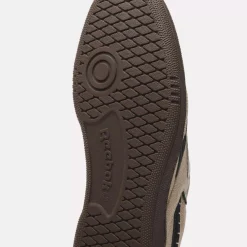 Slides|Reebok Slides Club C Revenge Men'S Shoes