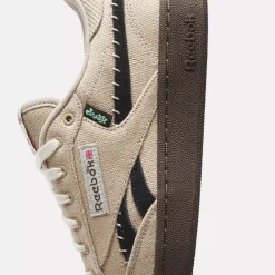 Slides|Reebok Slides Club C Revenge Men'S Shoes